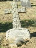 image of grave number 166076